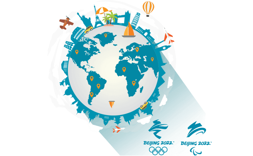 在芬兰解除哔哩哔哩版权限制 - 回国加速器